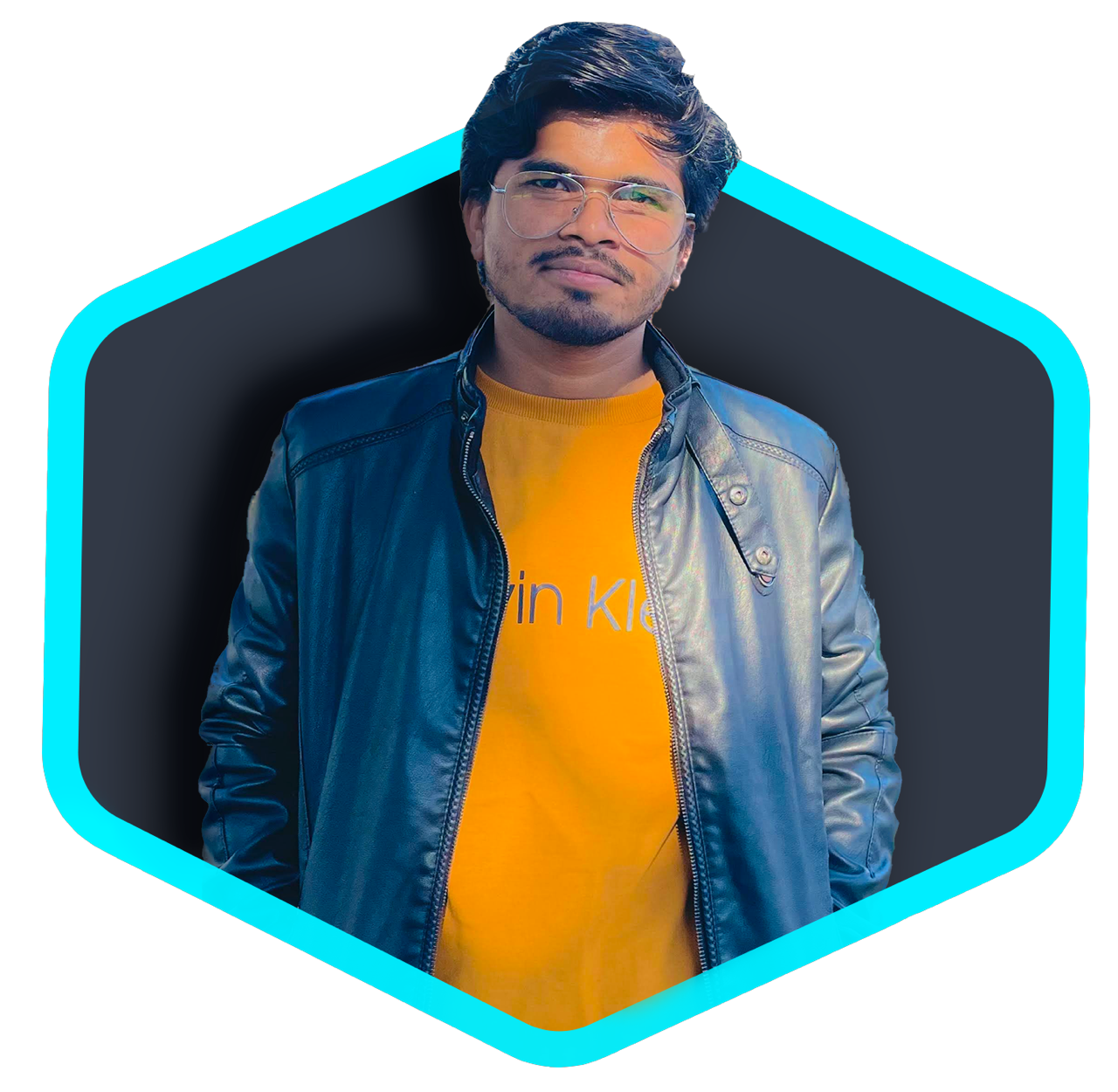 About image
